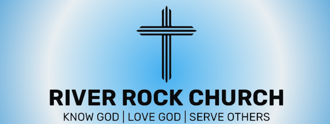 River Rock Church-Belle Plaine, MN